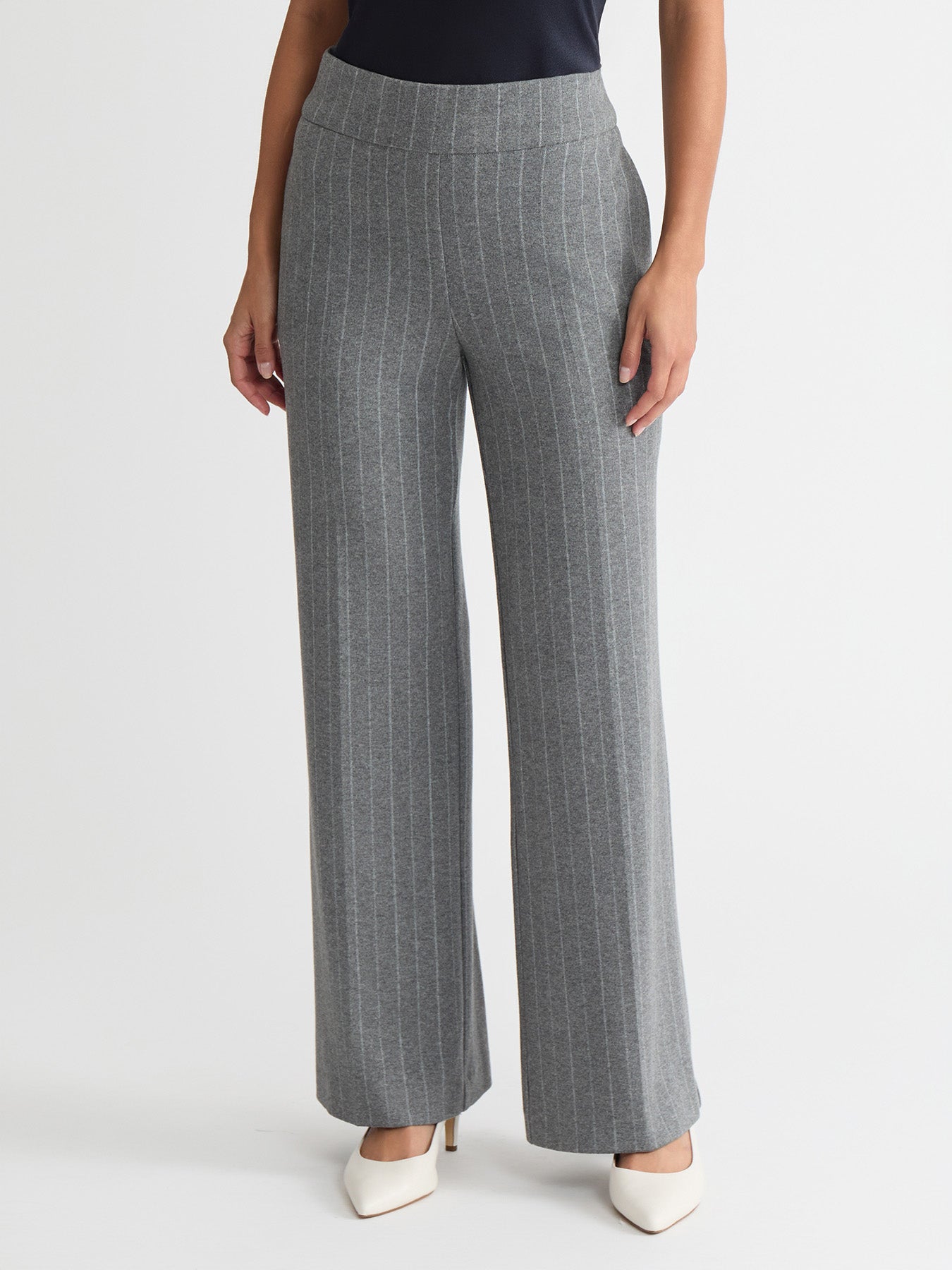 y*i様 LIFEMANIA FAVORITE TROUSERS 2.0（GRE goop | Azaria Trousers