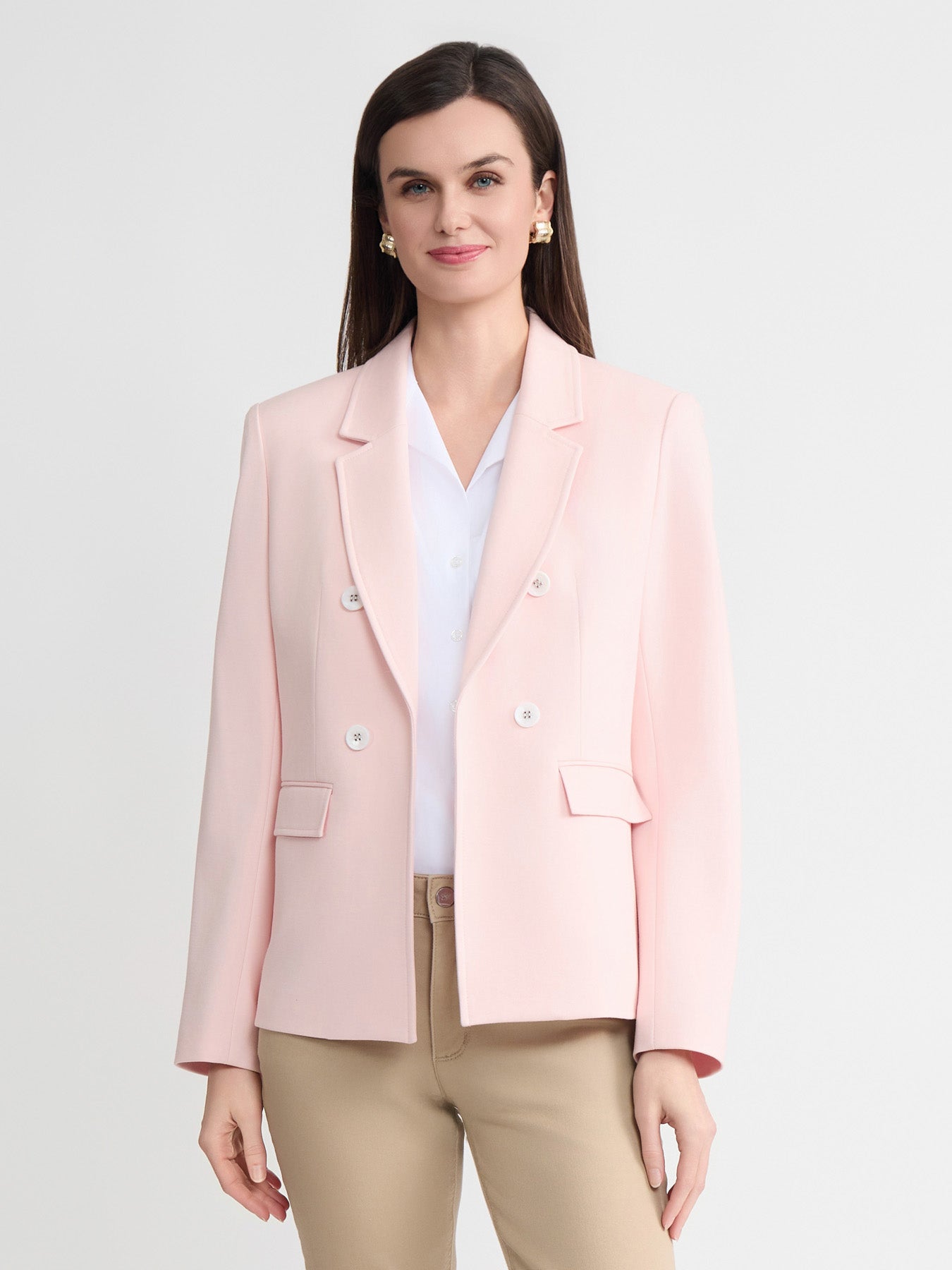 Jackets Sale