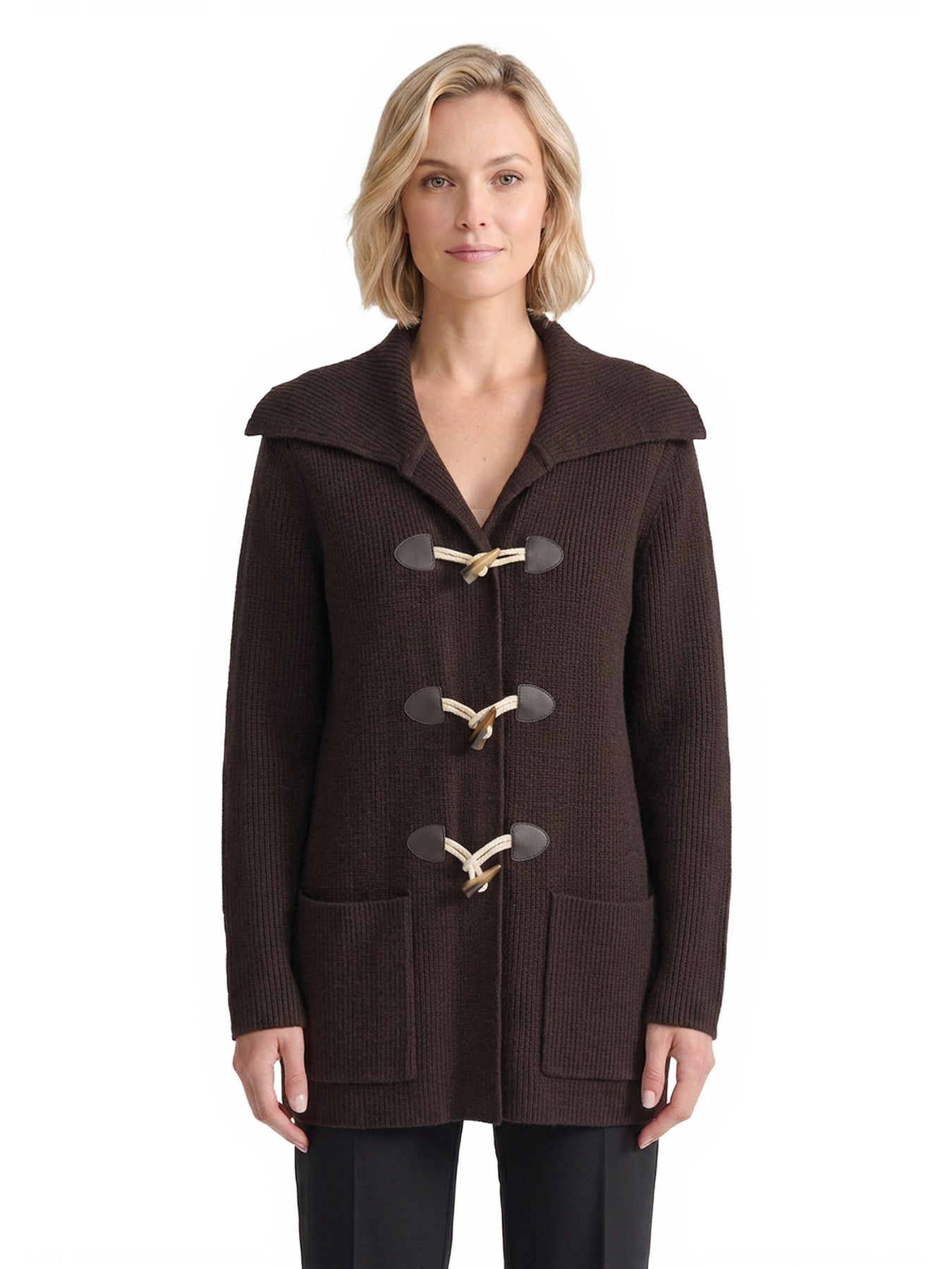 Outerwear