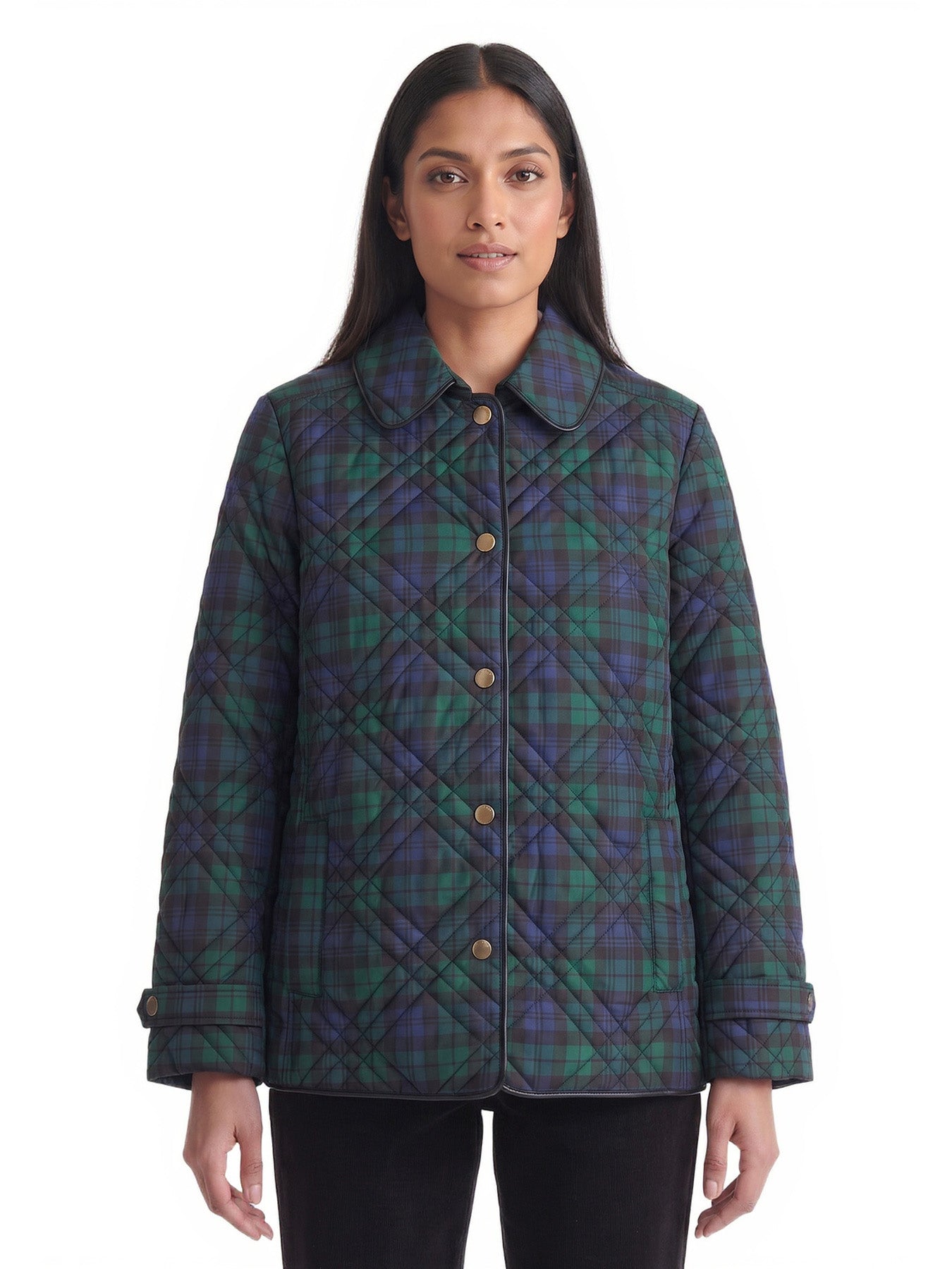 Outerwear