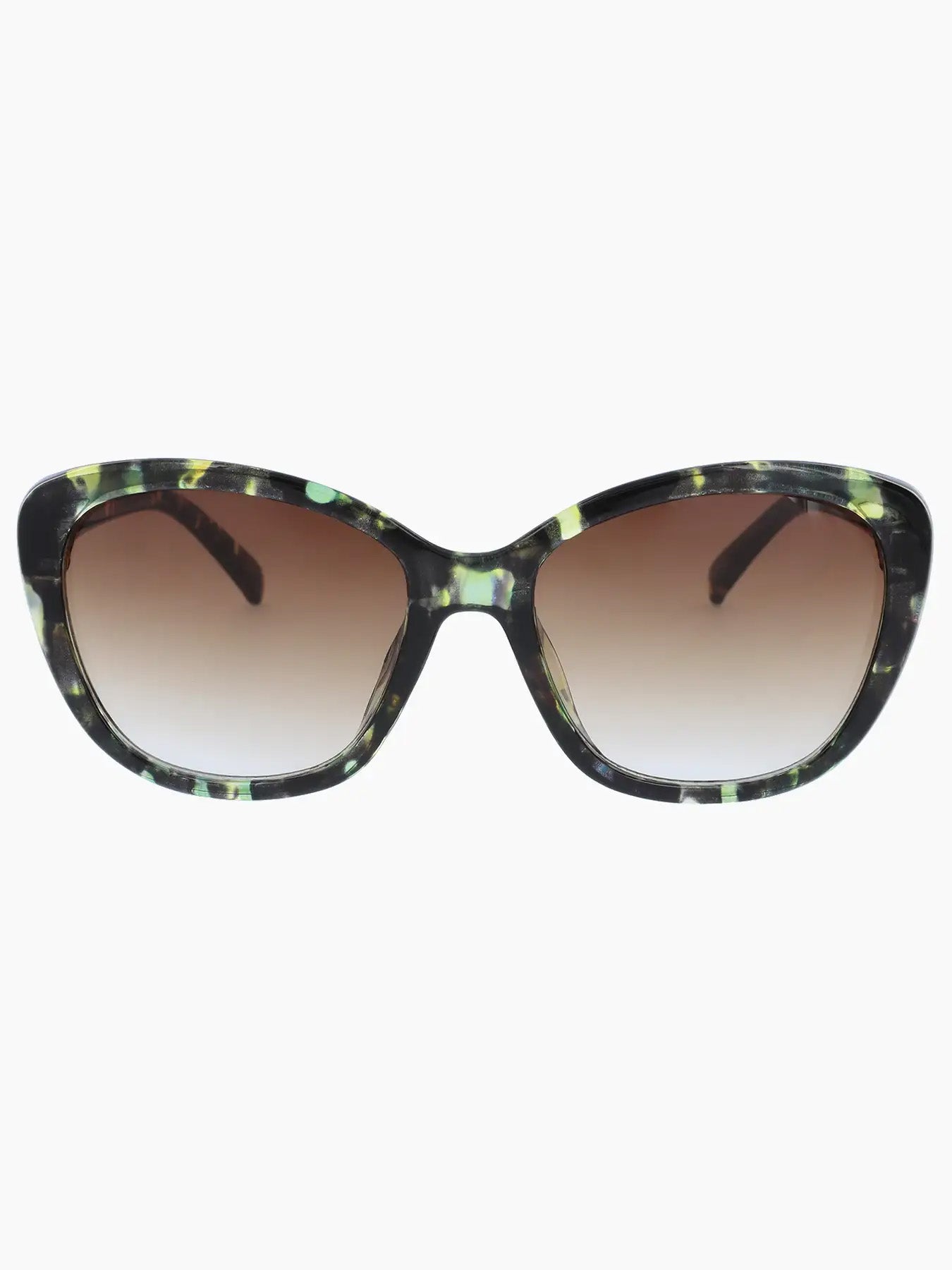 Cateye Sunglasses