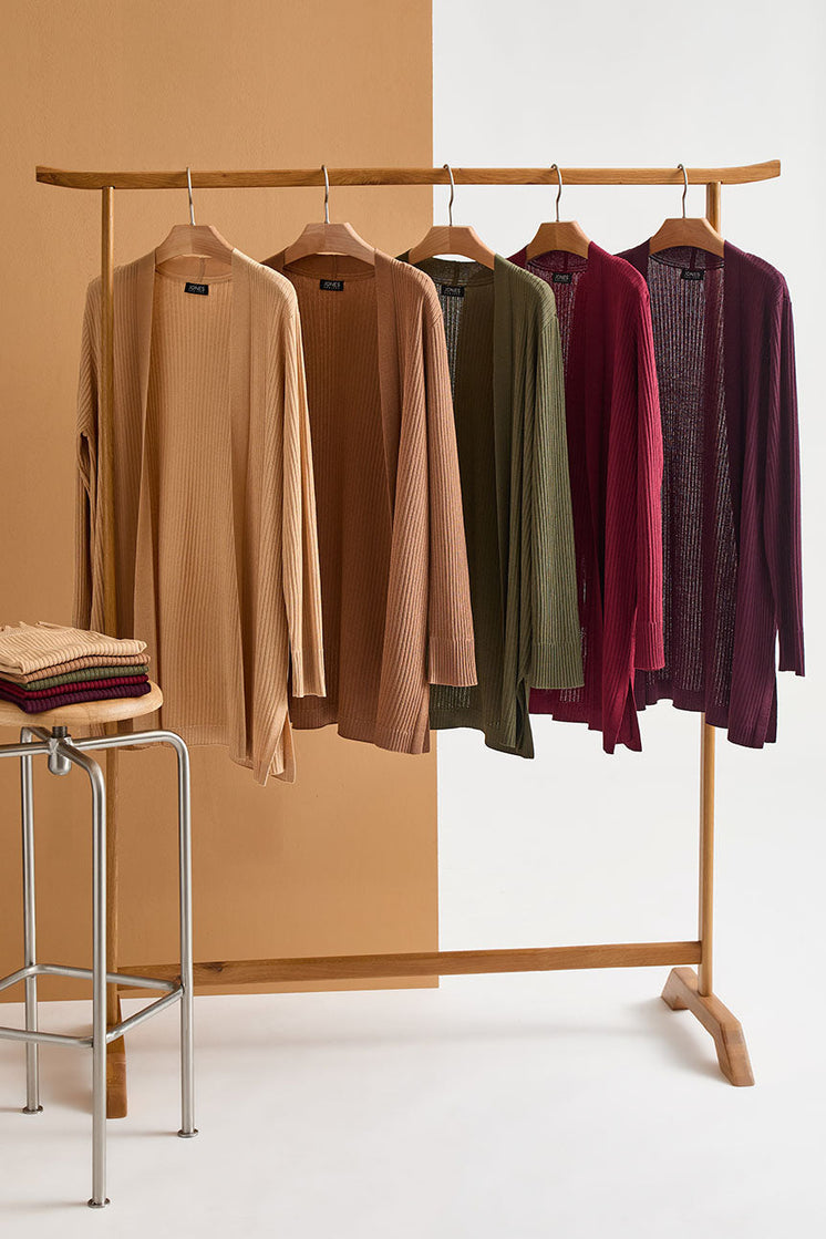 The Sutton Collection: The Set That Simplifies Everything