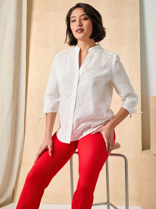 petite dress shirts NYC White / PL Size:9.5 Regular Off Shoulder Hi Low trendy looks with Slow heirloom girls dress