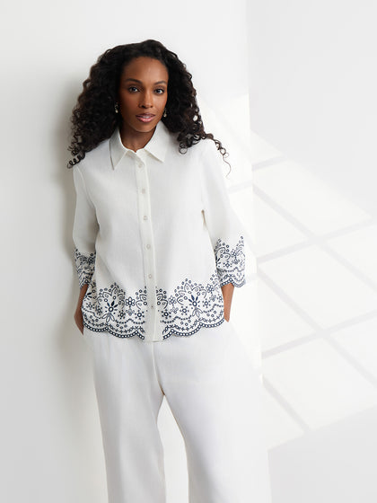 QIXING Dames Blouses met Lange/Korte Mouwen, Casual V-hals, Johnny-kraag, Shirt met Knoppen, Dames Tuniek voor Vrouwen UK, A01 Zwart, S QIXING Dames Blouses met Lange/Korte Mouwen, Casual V-hals, Johnny-kraag, Shirt met Knoppen, Dames Tuniek voor Vrouwen UK, A01 Zwart, S