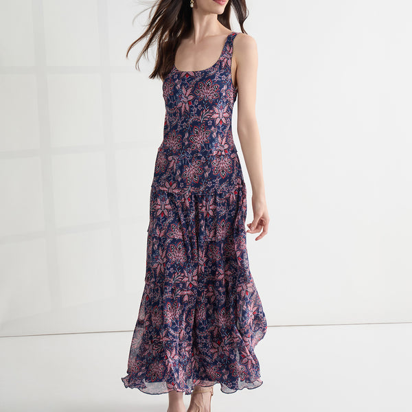 Women's Dresses - Shirt Women's Dresses | Jones New York