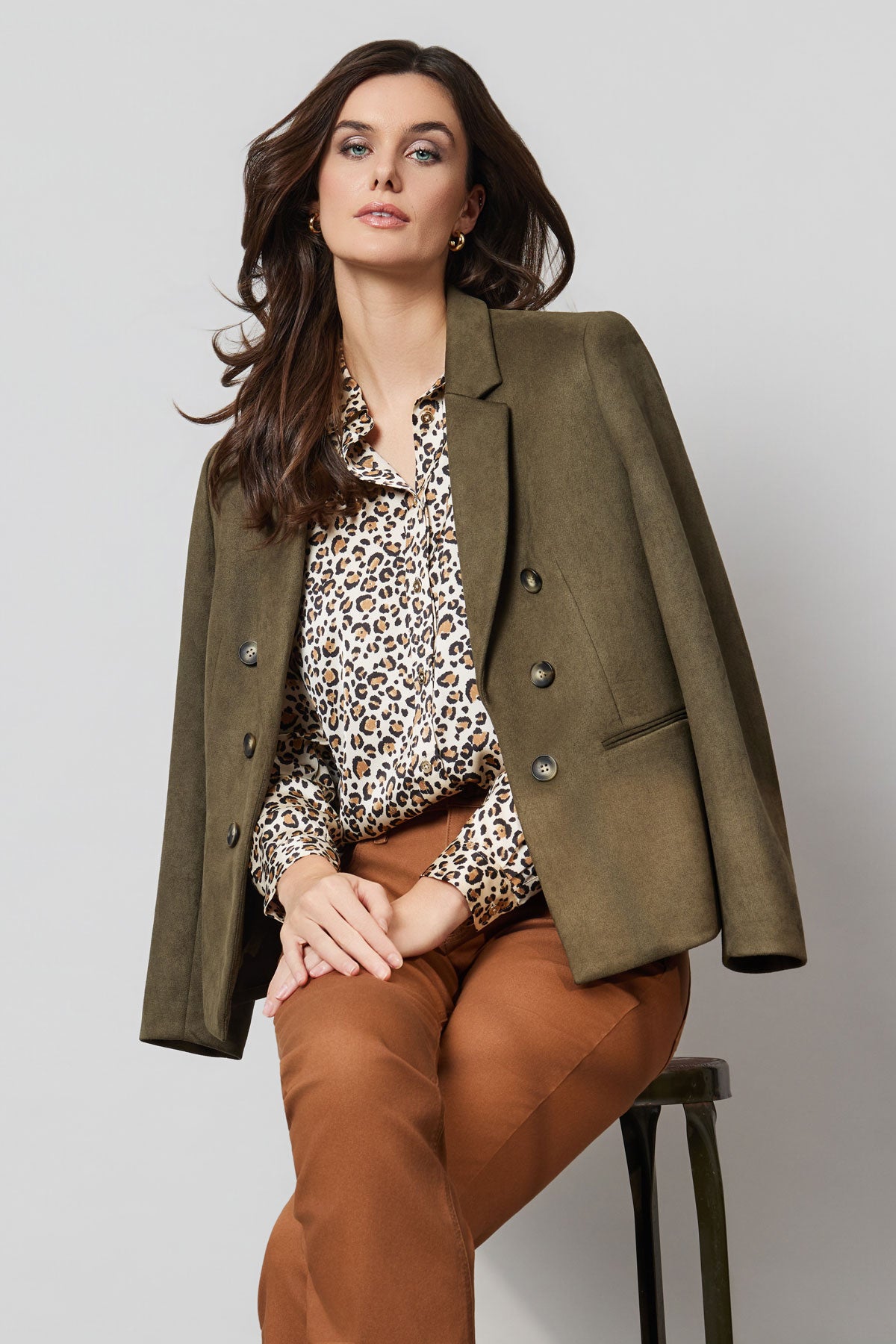 Women's Jackets - Women's Blazer | Jones New York