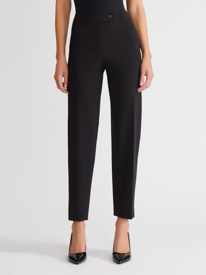 Women's Pants & Skirts | Jones New York Women's Pants & Skirts | Jones New York