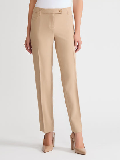 Women's Pants & Skirts | Jones New York Women's Pants & Skirts | Jones New York