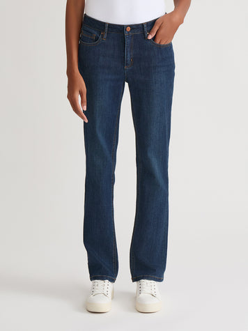 Denim Dresses & Skirts Denim Dresses & Skirts