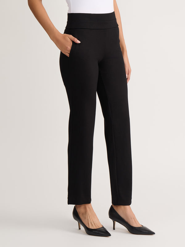 ladies spring dress pants Women's Dress Pants - Suit Pants, Trousers & Slacks