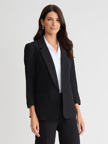 Wear to Work Styles | Jones New York Wear to Work Styles | Jones New York