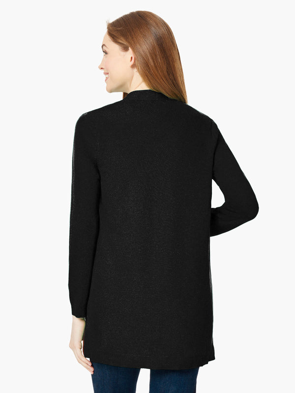 10867645-BLACK-773.jpg?v= 