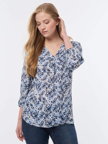 Casual Everyday Styles | Jones New York