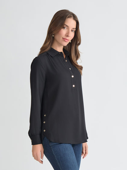Jones Black / M