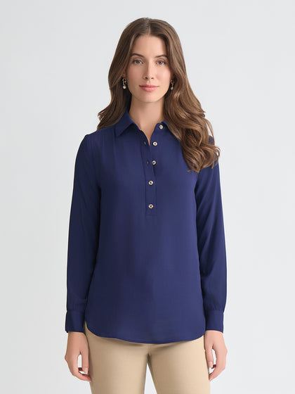 Jones New York Clothing - Best Sellers | Jones New York Jones New York Clothing - Best Sellers | Jones New York