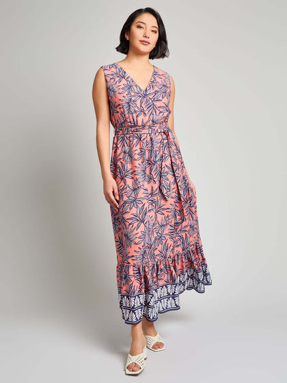 Women's Dresses - Shirt Women's Dresses | Jones New York Women's Dresses - Shirt Women's Dresses | Jones New York