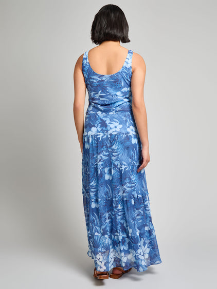sachin and babi light blue dress Ornrjfll Chiffon Maxi V-Neck Royal Blue Long Dress Women Elegant Flared  Sleeves Chiffon Wedding Party Evening Dress Prom Royal S : Amazon.co.uk:  Fashion