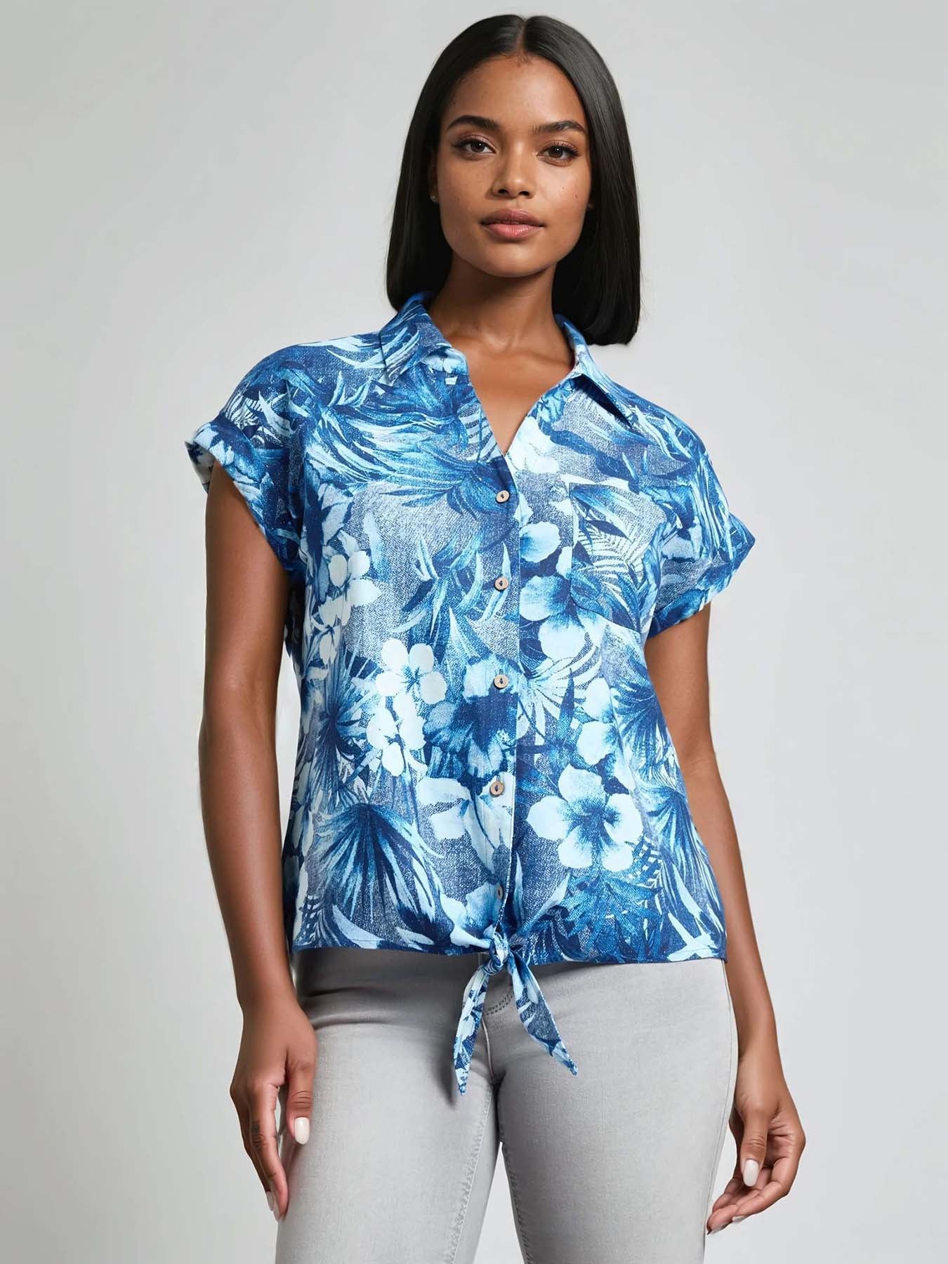 Amazon Fashion Amazon Prime Women's Plus Size Clothing Amazon