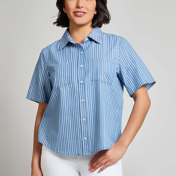 10935693-1XT-317_f479b992-cfe9