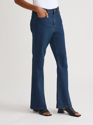 Women's Denim | Jones New York Women's Denim | Jones New York