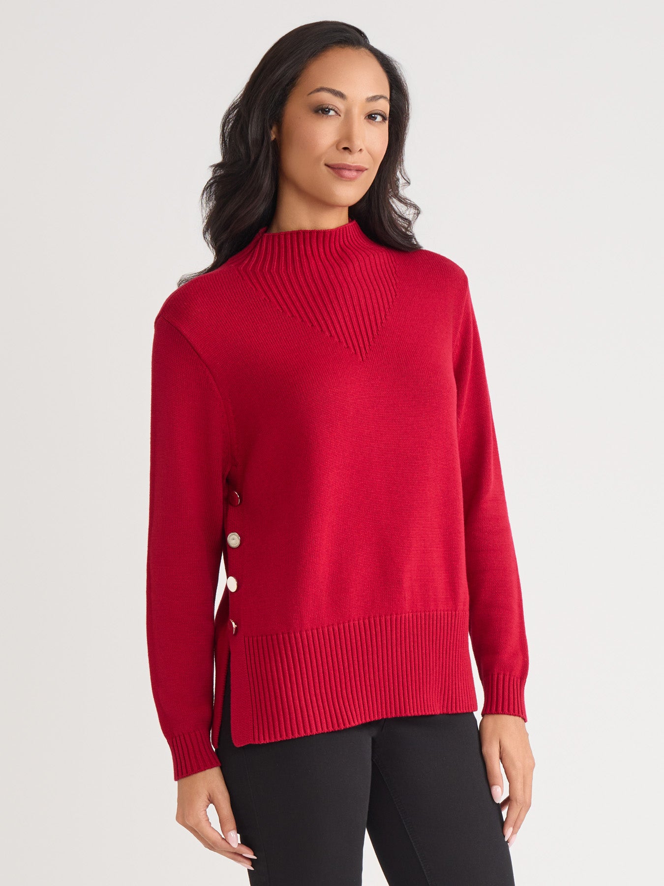 10990479-1DS_S.jpg?v=