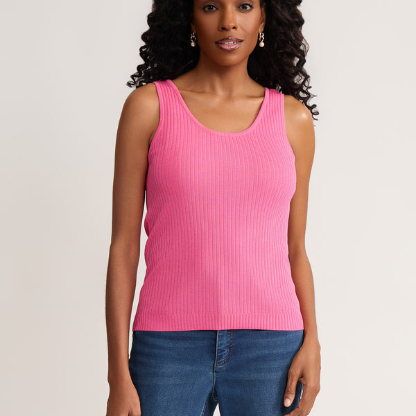 Tanks & Tees