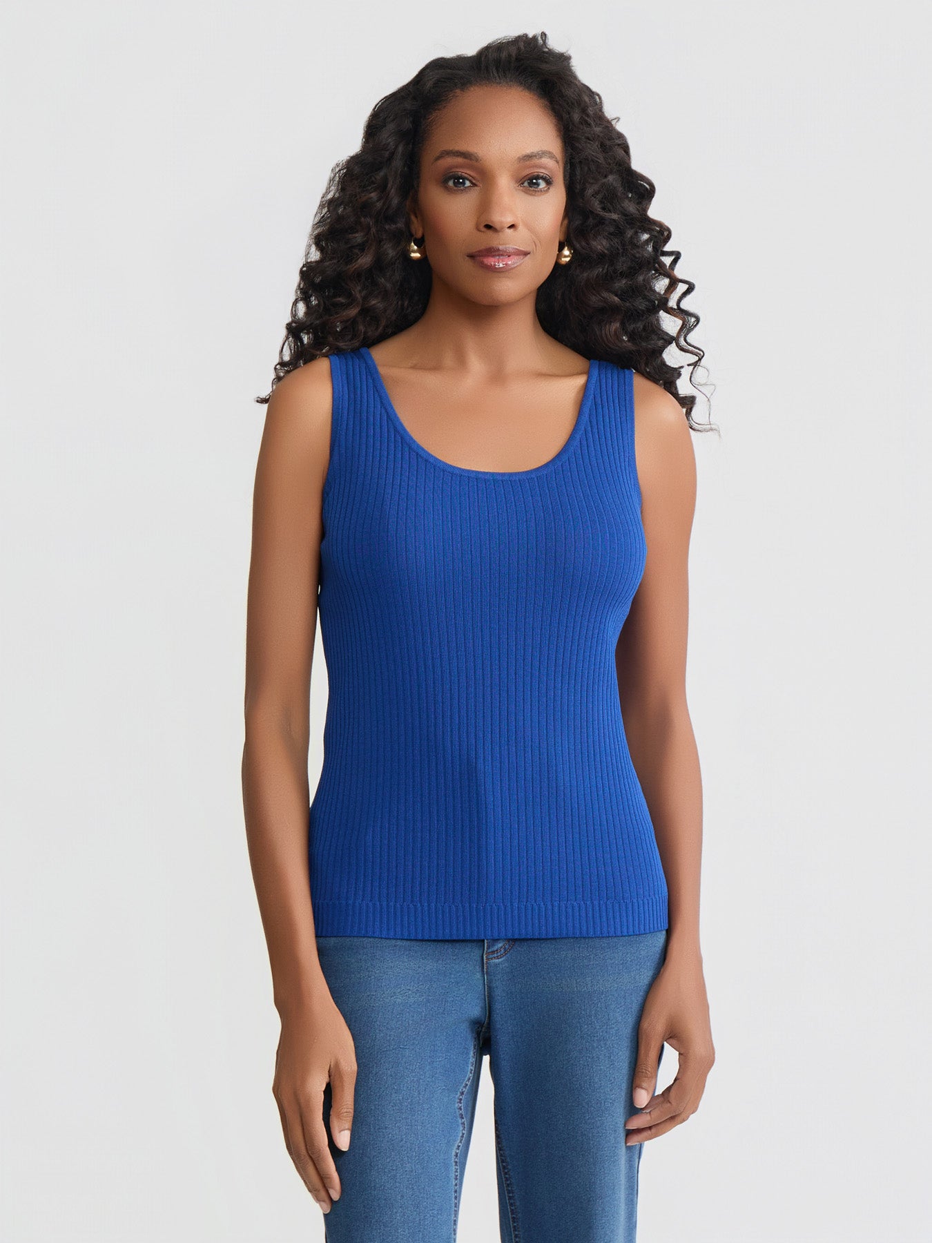Sutton Cardigan