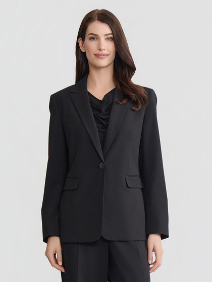 Women's Suits - Professional Women's Business Attire | Jones New York Women's Suits - Professional Women's Business Attire | Jones New York