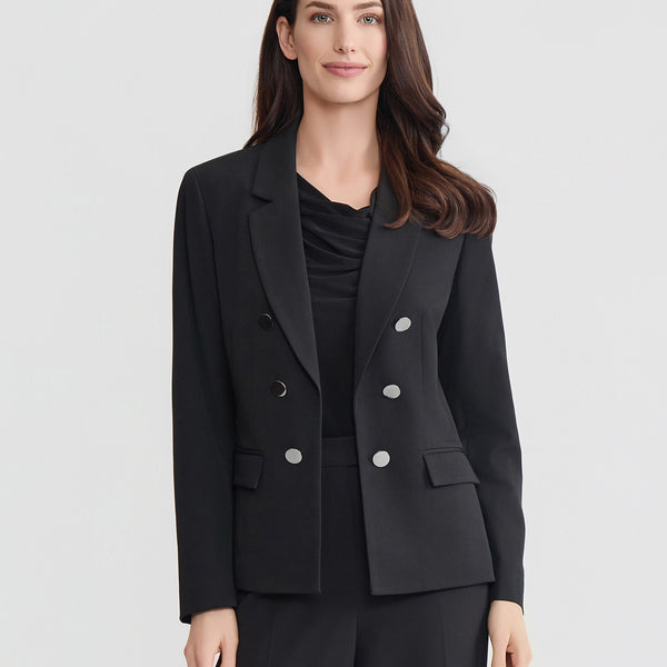 Women's Suits - Professional Women's Business Attire | Jones New York Women's Suits - Professional Women's Business Attire | Jones New York
