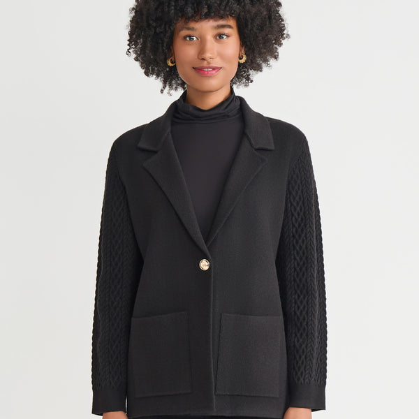 Women's Jackets - Women's Blazer | Jones New York