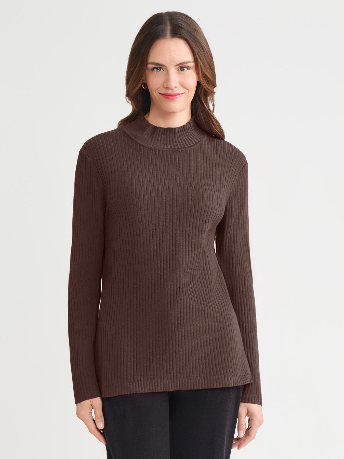 Women's Sale Clothing - Business Casual Clothes | Jones New York