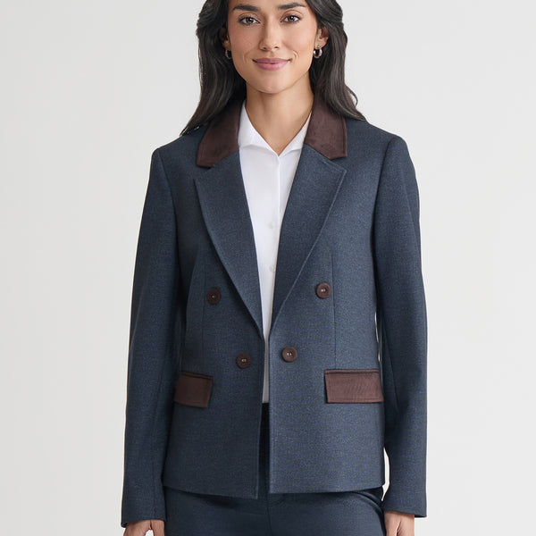 スーツ wed store YUAN RELAX SUIT SET UP \"Black\" Yuan Relax Suit Set Up | WED STORE