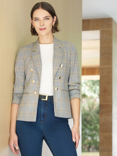 11177809-4GX_032_grande.jpg?v=