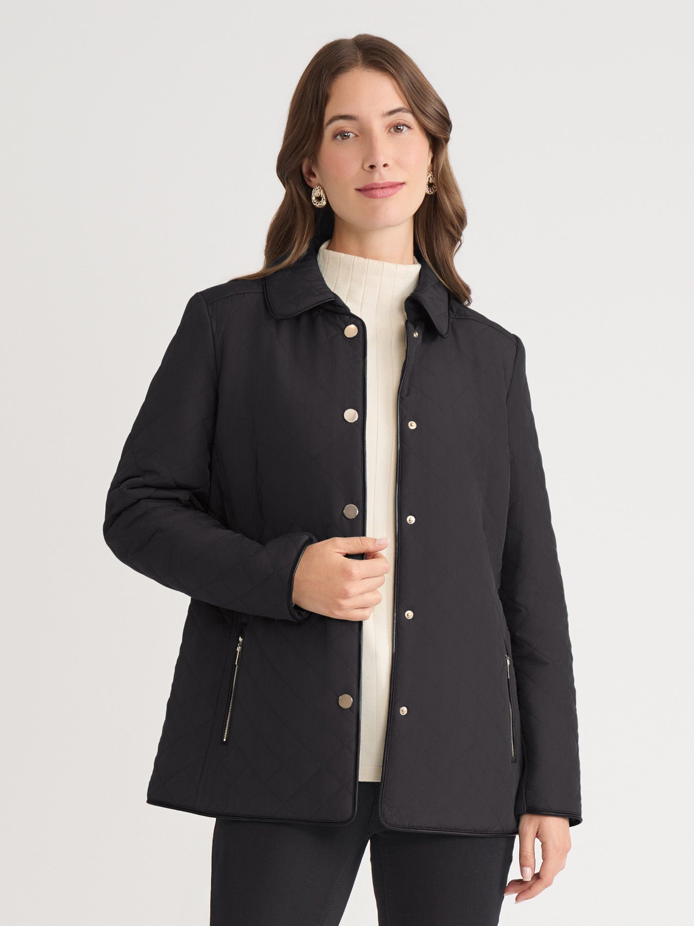 11181496-022_F.jpg?v=