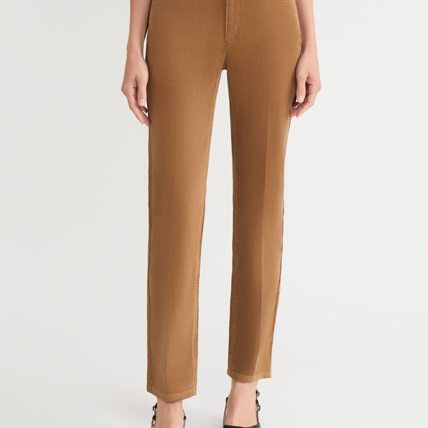 Lexington Straight Leg Pants
