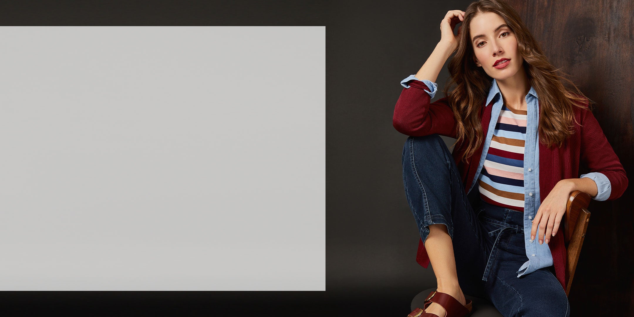 Jones New York: Women's Clothing, Suits, Jackets, Dresses, and Pants