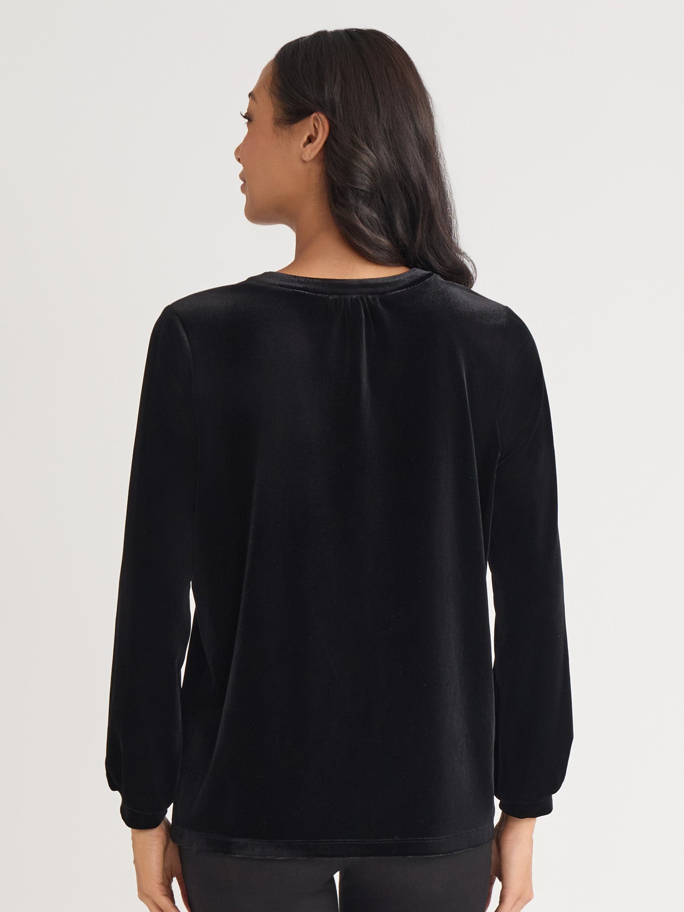 11321362-022_B.jpg?v=