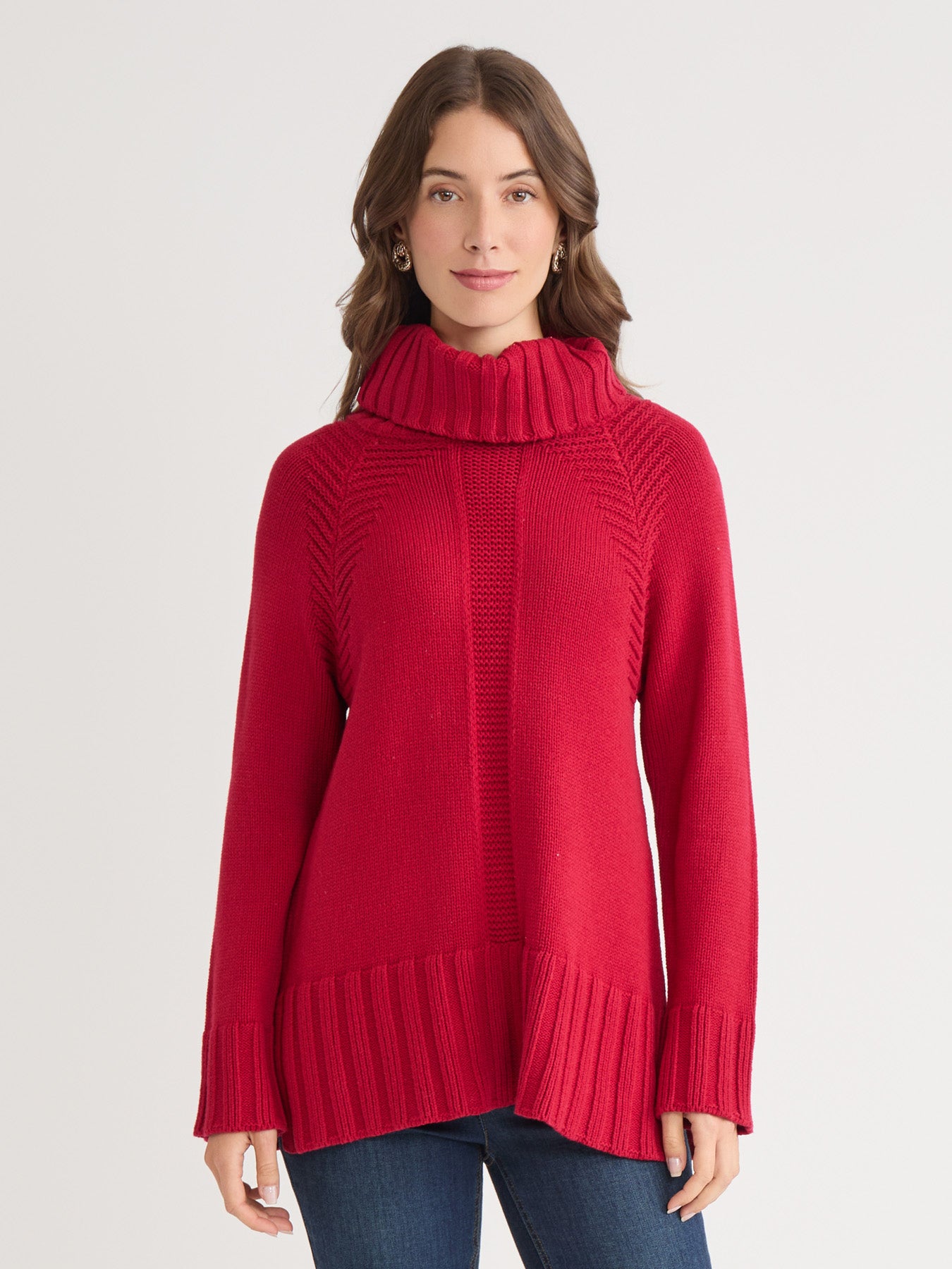 Knit Sweaters - Cardigans | Jones New York