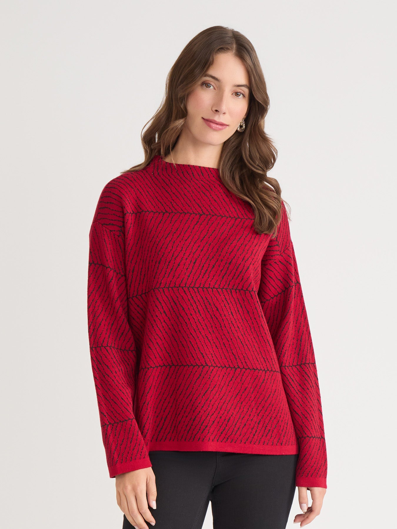 Women's casual cloth 1031