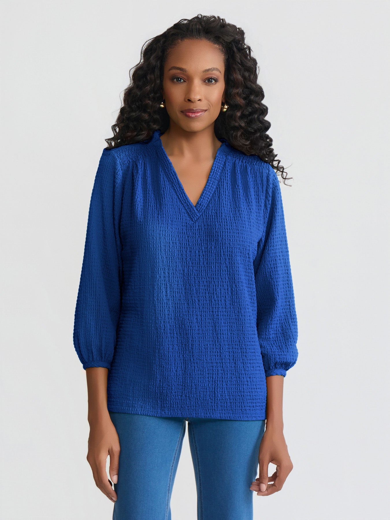 Women's Sale Clothing - Business Casual Clothes | Jones New York