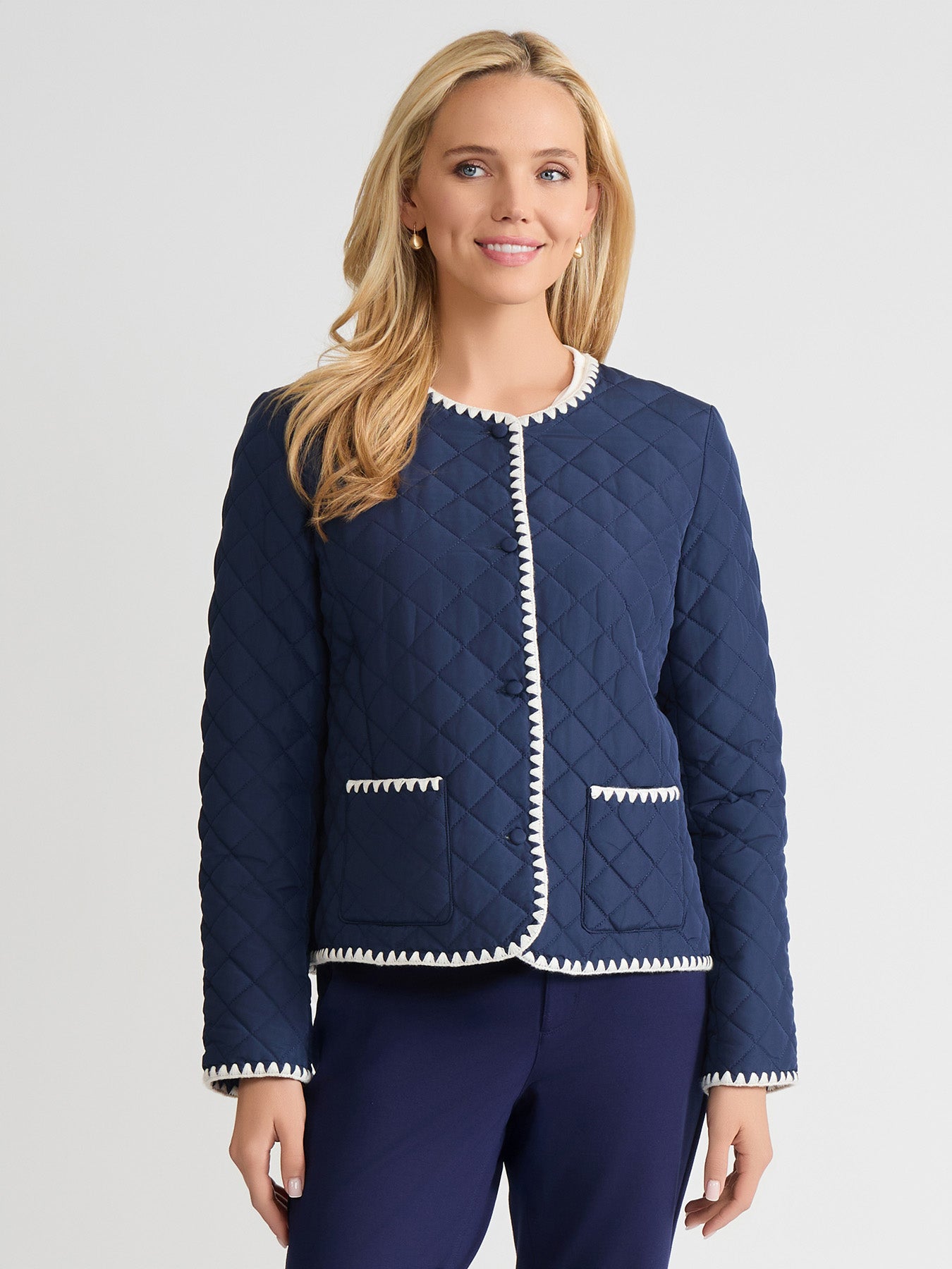 Women's Clothing - Business Casual for Women | Jones New York Women's Clothing - Business Casual for Women | Jones New York