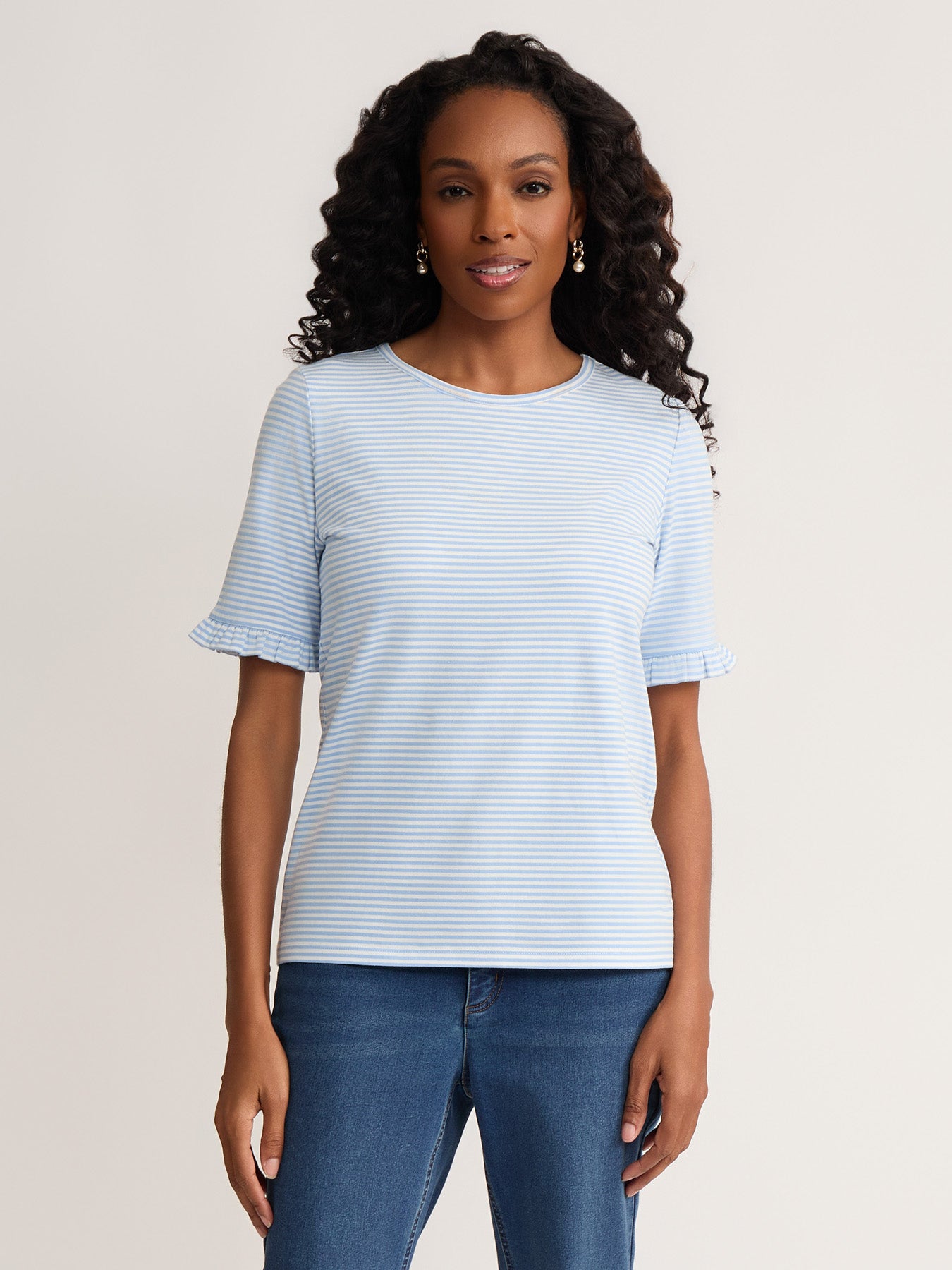 JONES NEWYORK SIGNATURES トップス Jones New York Signature Women's Clothing On Sale Up To 90% Off