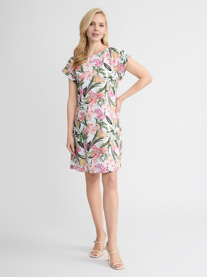 free knitted dress patterns Novice Dress Pattern – Muudstore