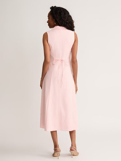 Petal Pink / XS Petal Pink / XS