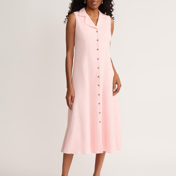 green emerald velvet dress Jones New York Evening Dress – Deals on Designers main image 1