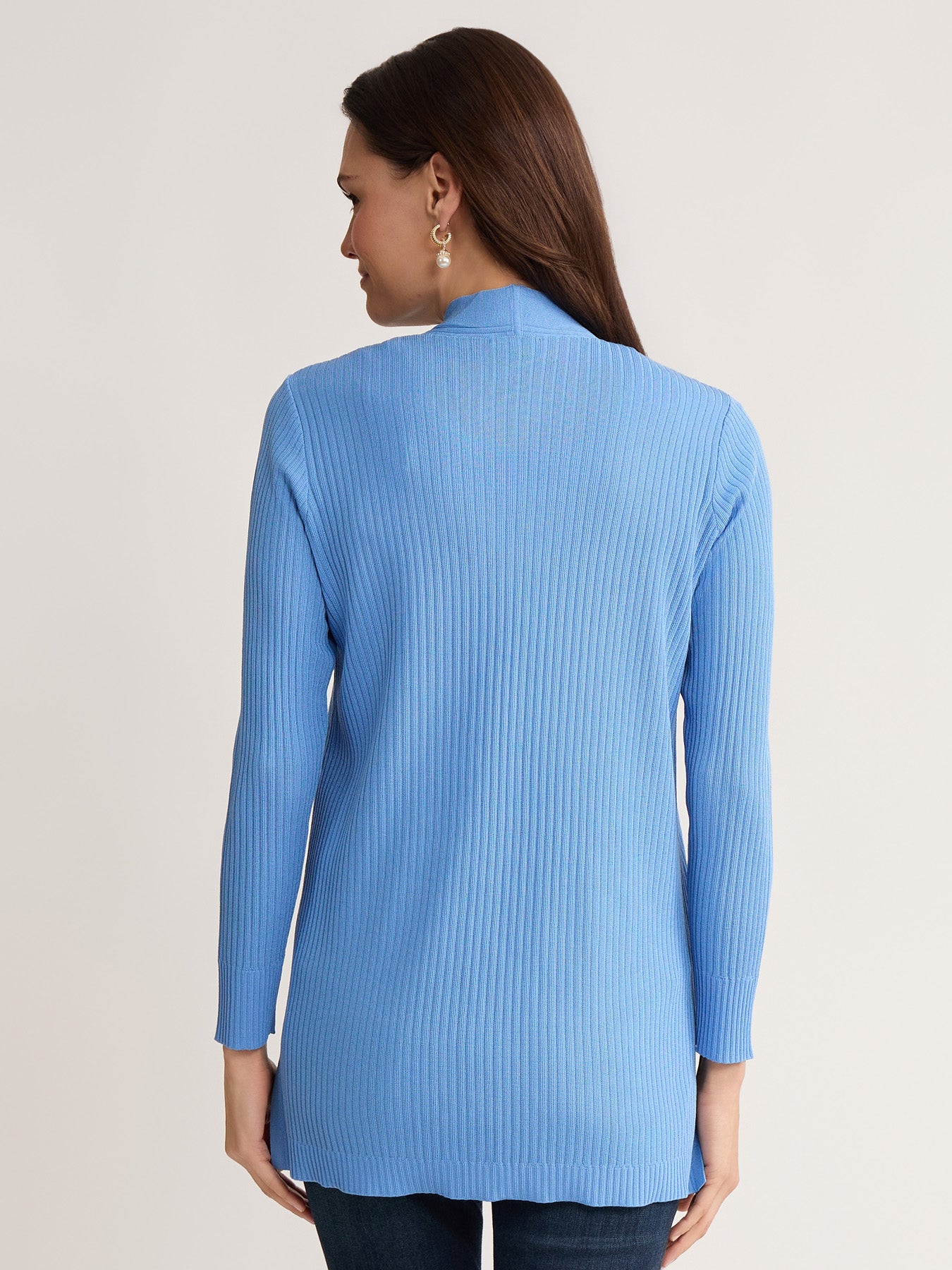 Sutton Cardigan
