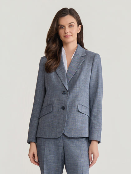 chinese dress ladies Amazon.com: Women's Blazers & Suit Jackets