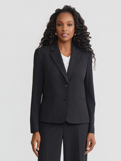 Women's Jackets - Women's Blazer | Jones New York
