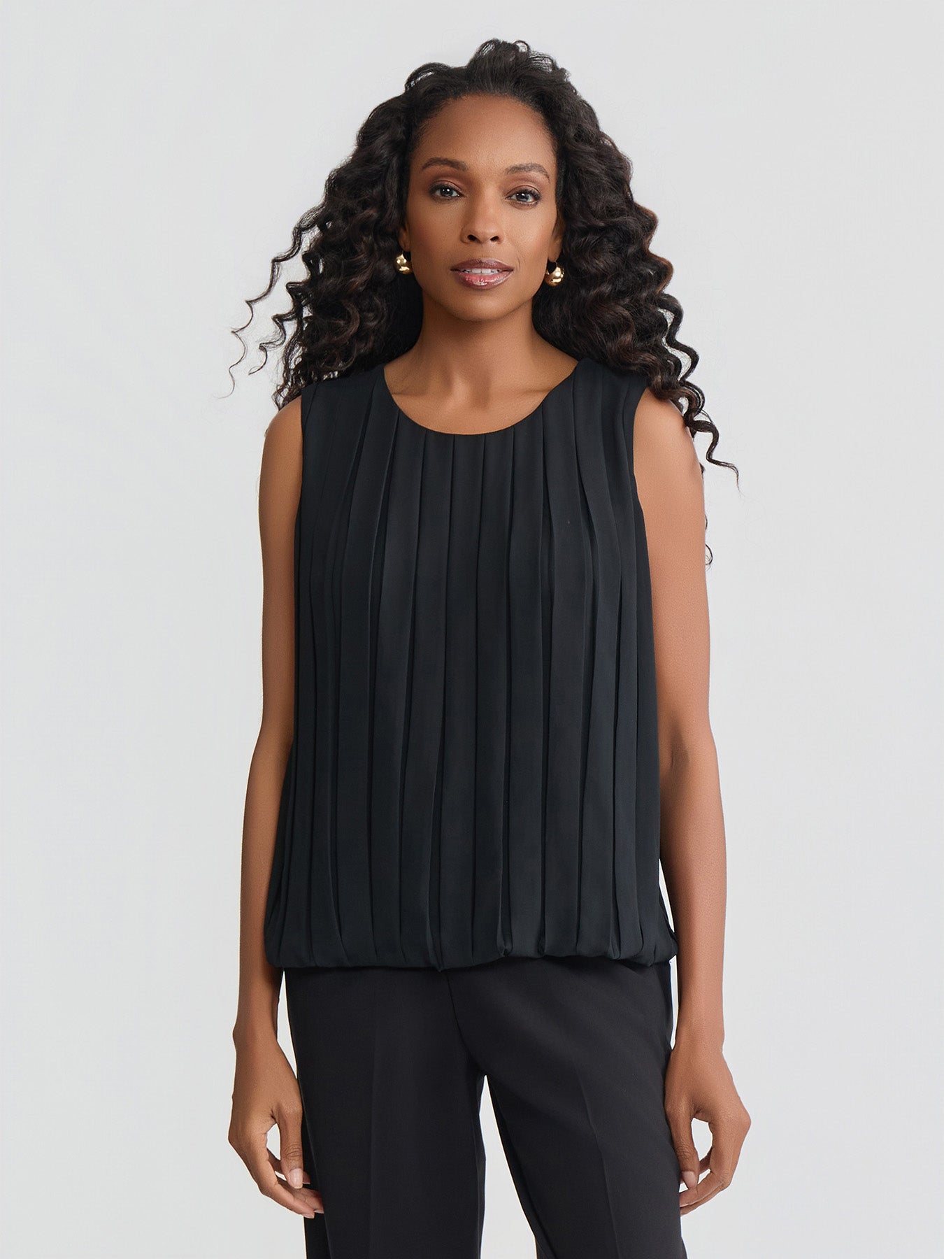 Women's Suits - Professional Women's Business Attire | Jones New York