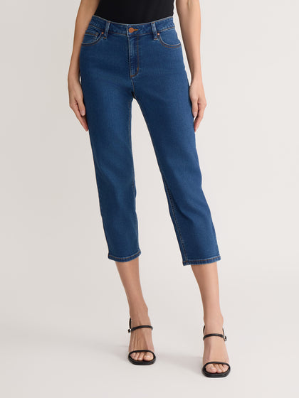 Women's Denim | Jones New York